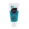 All Good Sport Sunscreen Lotion - Zinc Oxide - Coral Reef Safe - Water Resistant - UVA/UVB Broad Spectrum - SPF 30 (3 oz)
